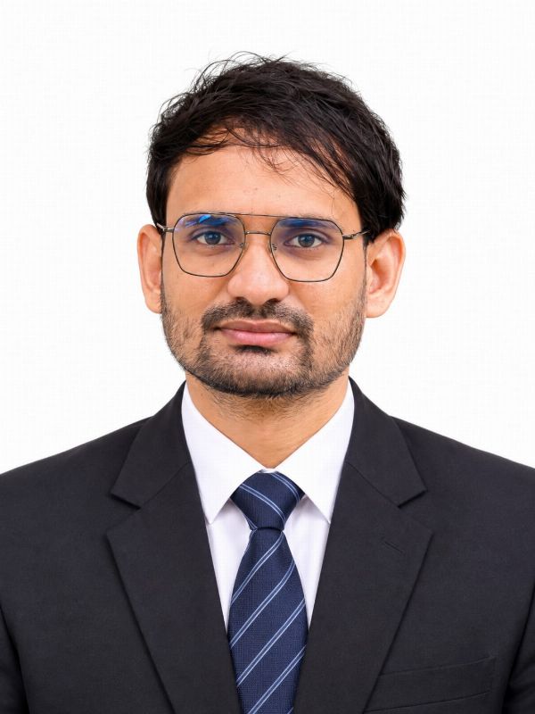 MD. ASHADUZZAMAN LITON