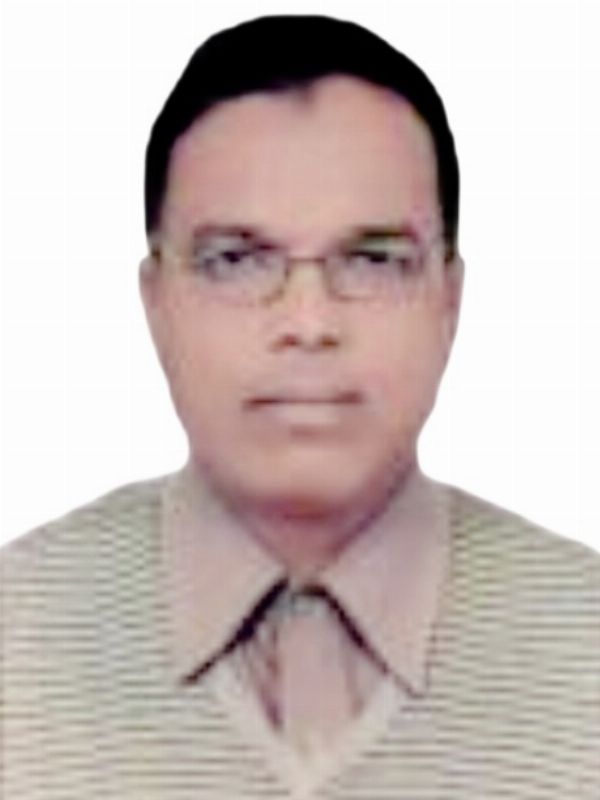 MD. ANOWARUL HAQUE