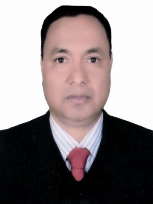 MD. ALTAFUR RAHAMAN