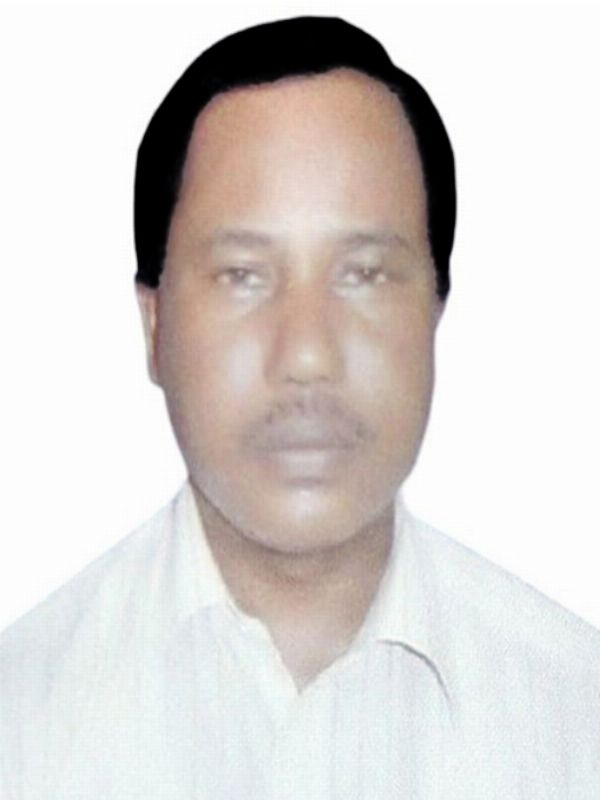 MD. ZAHURUL HOQUE